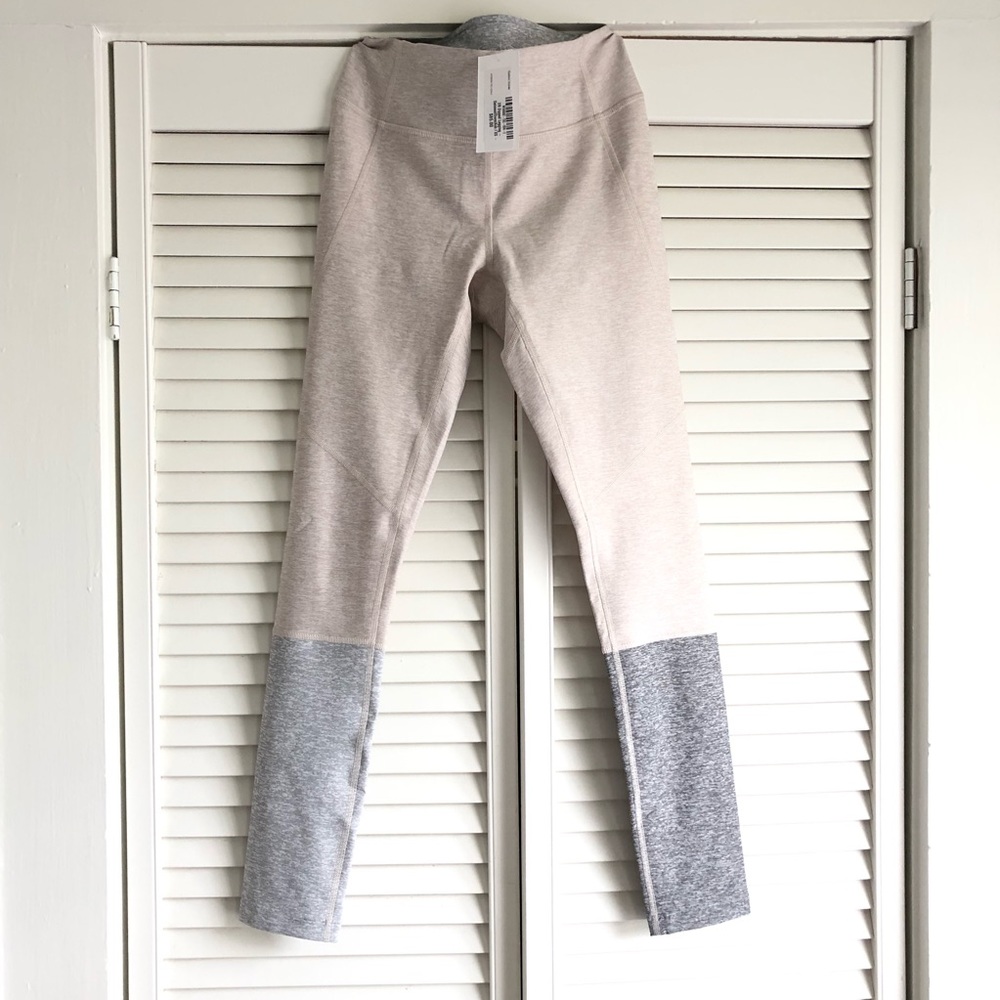 Outdoor Voices Leggings